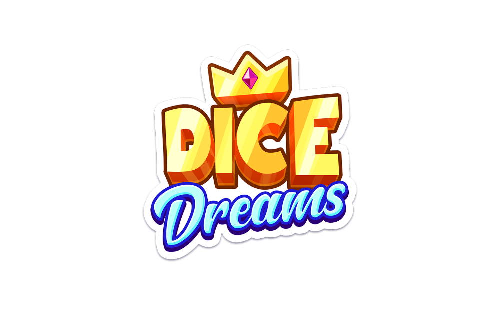 dice