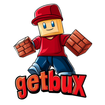 getbox