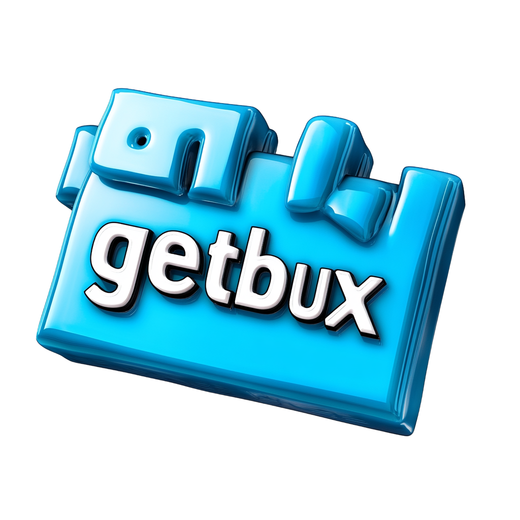 getbox2