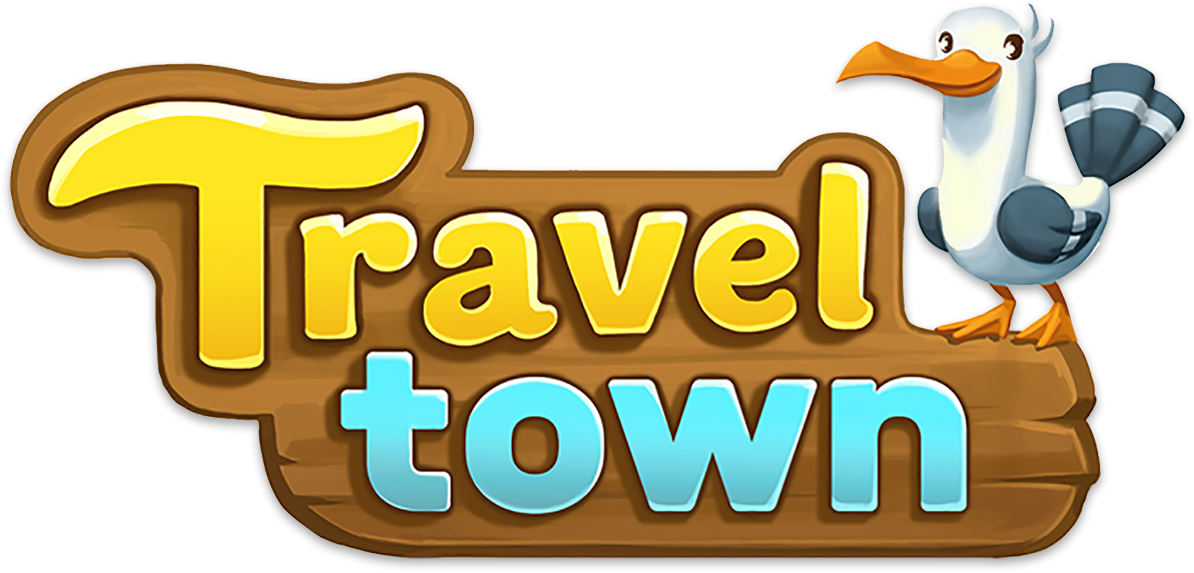 traveltown